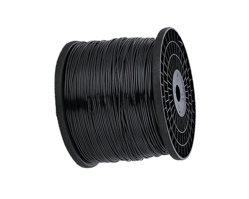 Greenhouse Structure